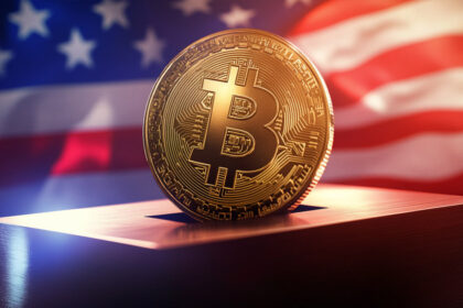 Crypto asset products surpass $100 billion AuM, driven by Bitcoin’s strong inflows and election optimism