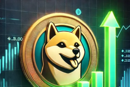More than 460 million SHIB were burned and Shiba Inu rises in price