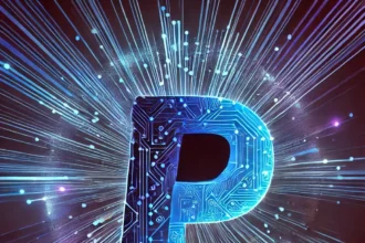 You can now move PayPal cryptocurrency between Ethereum and Solana