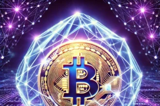 Coinbase removes wBTC and promotes its version of wrapped bitcoin