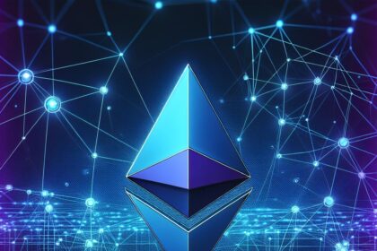 Participating and contributing to the Ethereum network is now more profitable