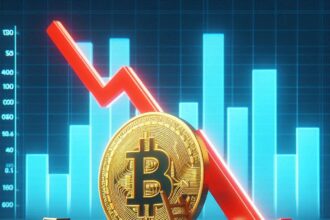 Bitcoin miners' profits decline for the fourth consecutive month