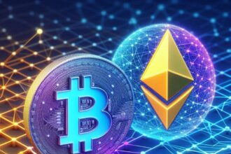 Solana Pay integrates payments with Bitcoin and Ethereum