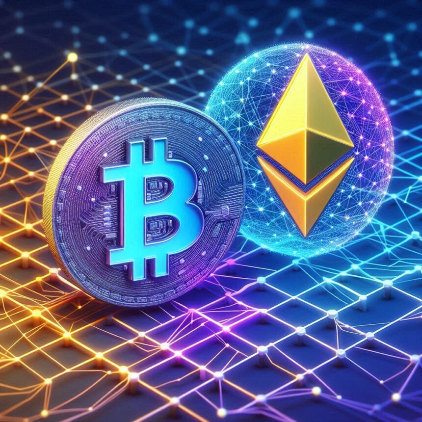 Solana Pay integrates payments with Bitcoin and Ethereum