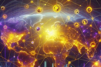 Solana's golden era is over, according to Justin Drake