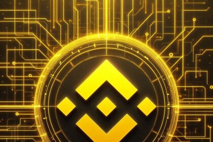 Binance lists new memecoin pairs and adds trading bots