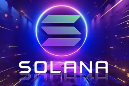 Solana