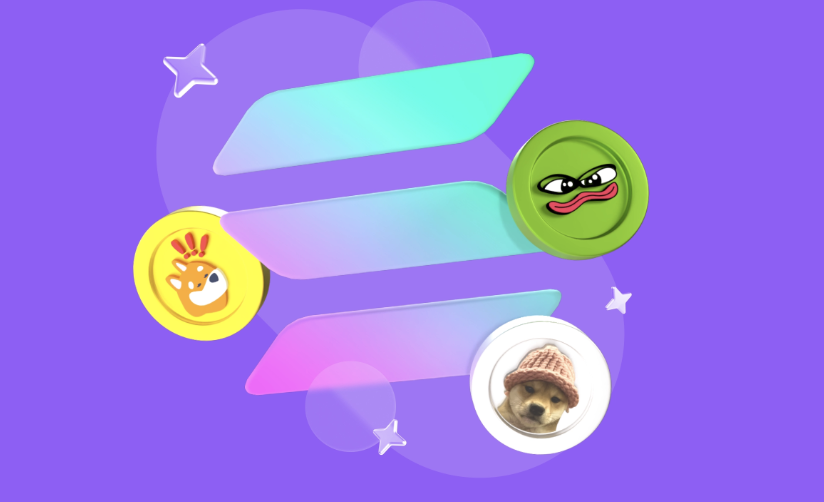 your cryptonews today