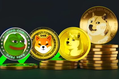 Beware of crypto-influencers and their memecoin promotions!