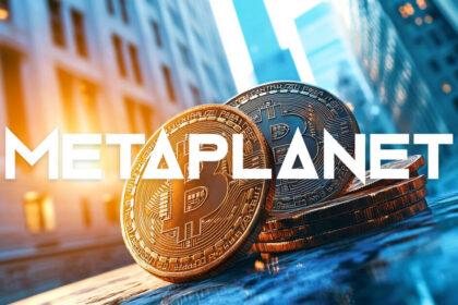 Metaplanet continues to emulate MicroStrategy with planned $62M Bitcoin expansion