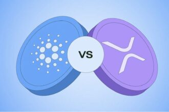 Binance Coin Holds Above $700: Can BNB Hit a New ATH In June?