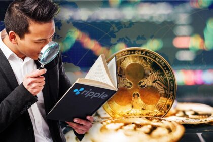 SEC leaves out essential form in its appeal against Ripple, complicating the case