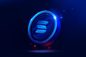 your cryptonews today