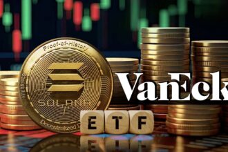 Does Walmart Take Samsung Pay?