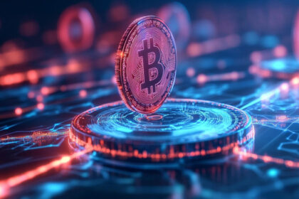 US Bitcoin National Defense Policy promotes ‘Mutually Assured Preservation’ – Lowery