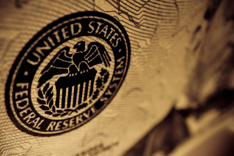 Top Analysts Make First Comments After FED’s Interest Rate Decision – What Does It All Mean?