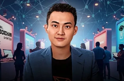 $80M Listing Fee on Coinbase, None on Binance