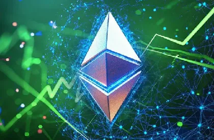 How High Could ETH Go?