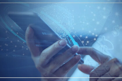 Transak Secures Dual Licenses in Canada and Delaware for Crypto Access