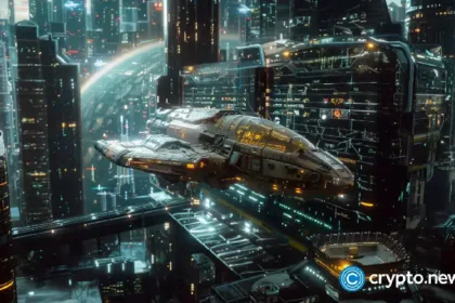 Bank of Russia flags dual risk factors for real-world assets