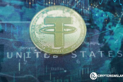 USDT’s 70% Share Signals a Shift in Preferences