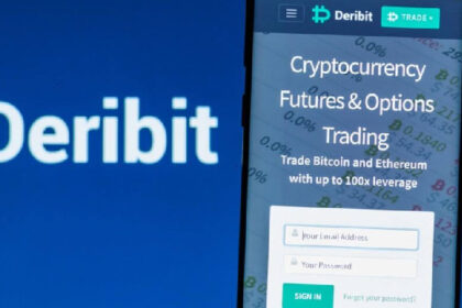 Deribit Exchange announces integration of Ethena’s USDe as margin collateral