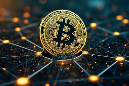 They want to launch the world's largest DeFi lending protocol in Bitcoin