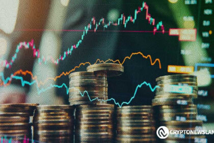 Top Blockchain Innovations to Watch This Week