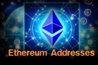 79.92% of Ethereum Addresses Currently in Profit