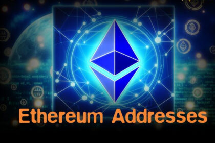 79.92% of Ethereum Addresses Currently in Profit
