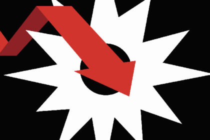 MicroStrategy down 16% after short-seller’s report