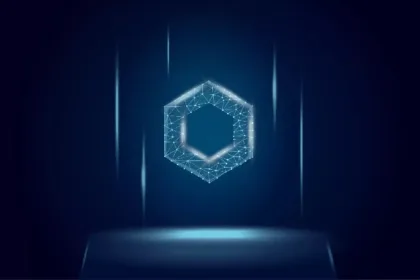 Big Financial Institutions Turn to Chainlink and AI to Solve $3.1 Trillion Issue