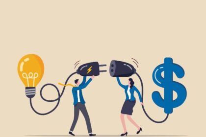 Bankrupt FTX targets Crypto.com in $11 million lawsuit amid recovery effort