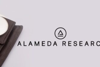 The US liquidates tokens seized from Alameda Research for ether and not dollars
