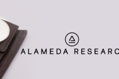 The US liquidates tokens seized from Alameda Research for ether and not dollars