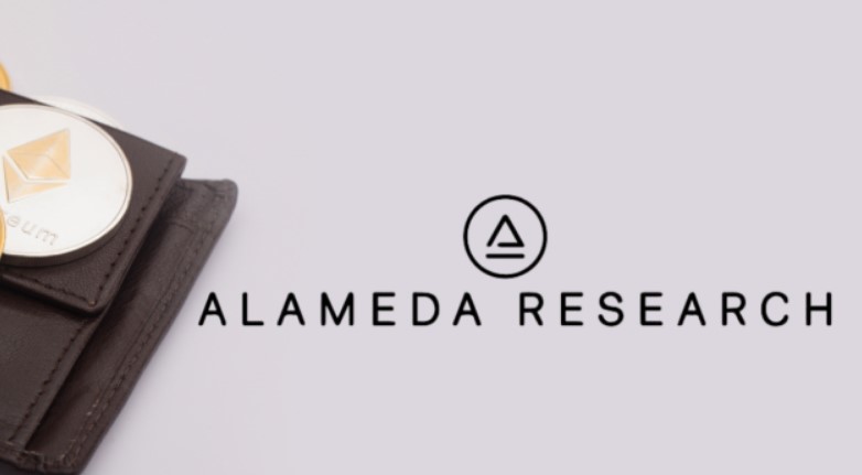 The US liquidates tokens seized from Alameda Research for ether and not dollars