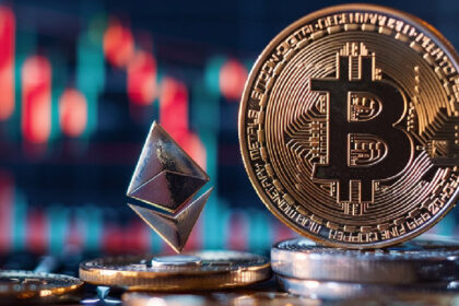 Ethereum Foundation's Josh Stark highlights ETH's 'hardness' as it hits 3-year low against Bitcoin