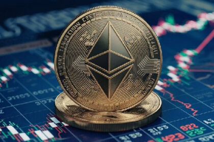 Ethereum Reclaims $3,000 With 'Surprising Upturn in Bullish Sentiment' Amid Bitcoin's Record Highs