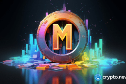 Arbitrum launches $1m grants program to bolster AI innovation