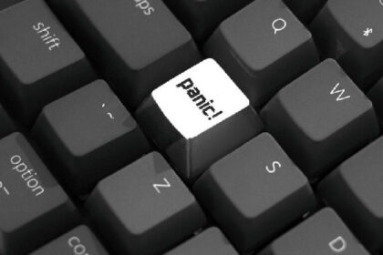 Apple Designer Susan Kare Brings NFT 'Esc Keys' to Asprey Studio