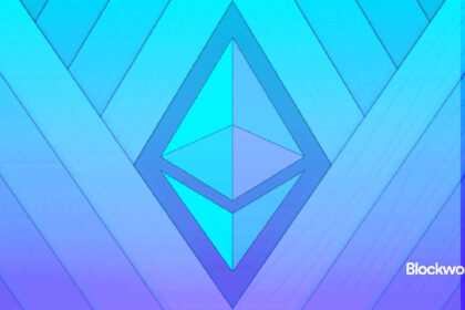 Gnosis founder argues Ethereum needs native L2s