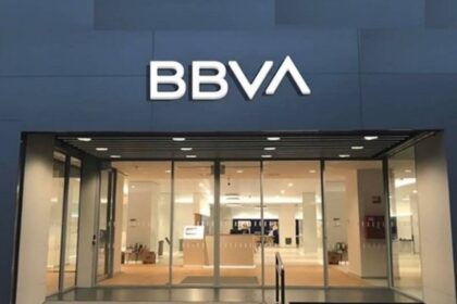 BBVA launches tokenized investment fund in Spain