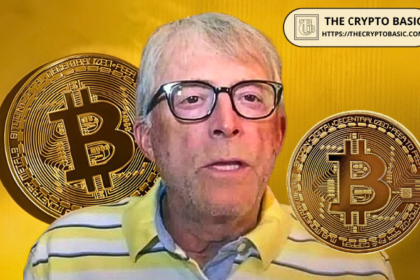 Amid Bitcoin Dip to $85K, Brandt Suggests Likely Insane BTC Rebound to $327,060