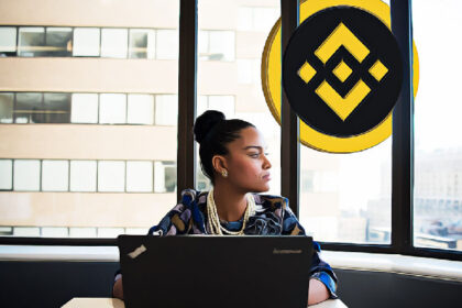 Binance Launches New Trading Pairs and Bots