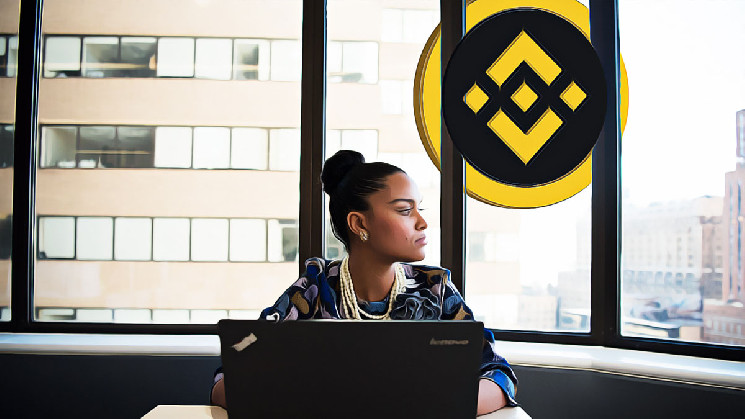 Binance Launches New Trading Pairs and Bots