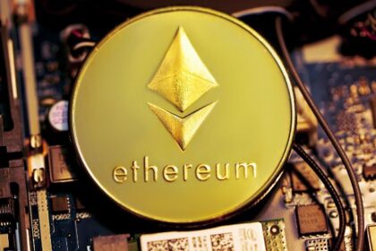 Ethereum To Outperform Bitcoin, Fund Managers Set $8,000 Target