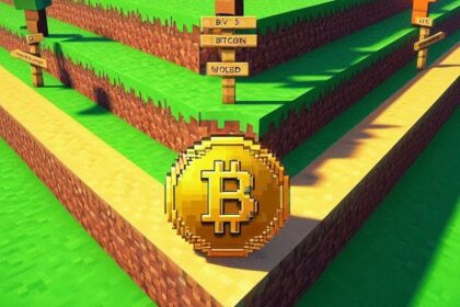 Conservatives and progressives clash over the future of the Bitcoin protocol