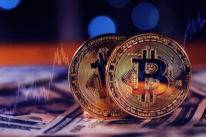 Trump's proposed tariffs would favor bitcoin