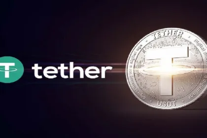 Cantor Fitzgerald’s 5% Stake Revealed as Lutnick Prepares for Commerce Secretary Role