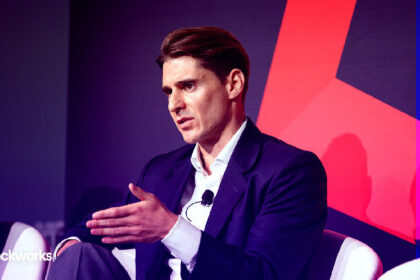 MetaMask integrates Venmo to enhance fiat-to-crypto onramp options